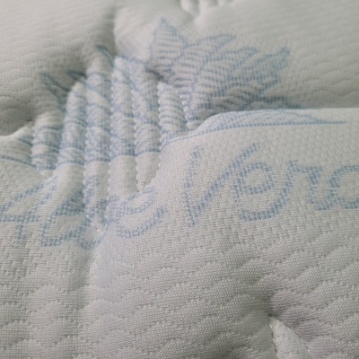 Sweet&#x20;Dremas&#x20;Topper&#x2F;Sobre&#x20;Colch&#x00E3;o&#x20;Viscoel&#x00E1;stico