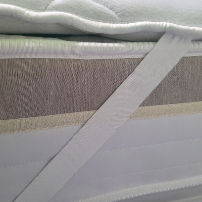 Sweet&#x20;Dremas&#x20;Topper&#x2F;Sobre&#x20;Colch&#x00E3;o&#x20;Espuma