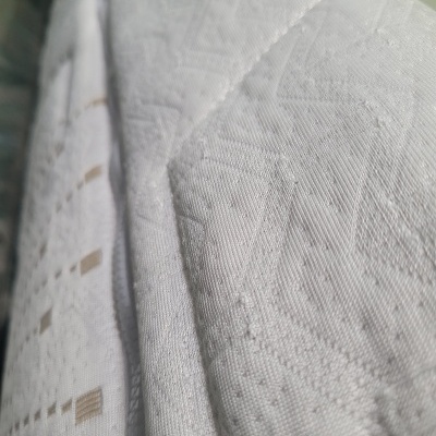 Sweet&#x20;Dreams&#x20;Colch&#x00E3;o&#x20;Viscoel&#x00E1;stico&#x20;Sleep&#x20;Charm