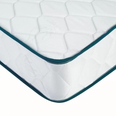 Colch&#x00E3;o&#x20;Ortop&#x00E9;dico&#x20;Reiflex