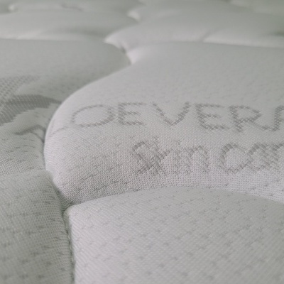 Sweet&#x20;Dremas&#x20;Topper&#x2F;Sobre&#x20;Colch&#x00E3;o&#x20;Espuma