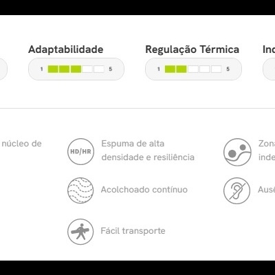 Colch&#x00E3;o&#x20;Soft&#x20;Rei&#x20;Espuma