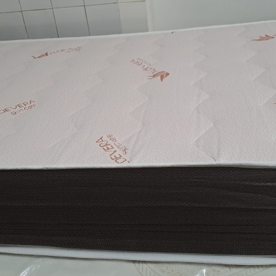 Sweet&#x20;Dreams&#x20;Colch&#x00E3;o&#x20;Viscoel&#x00E1;stico&#x20;Eco-Roll