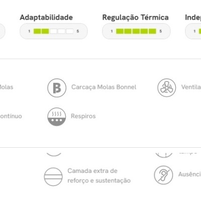 Colch&#x00E3;o&#x20;Ortop&#x00E9;dico&#x20;Colflex