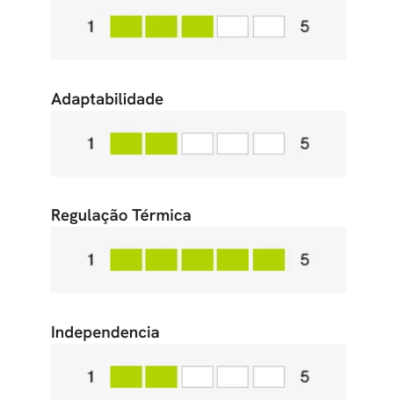 Colch&#x00E3;o&#x20;Ortop&#x00E9;dico&#x20;Rei