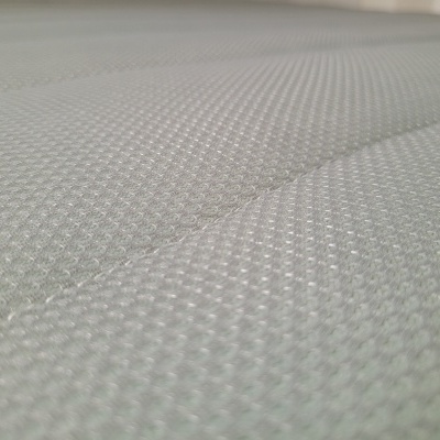 Sweet&#x20;Dreams&#x20;Colch&#x00E3;o&#x20;Molas&#x20;Ensacadas&#x20;Viscoel&#x00E1;stico&#x20;Premium