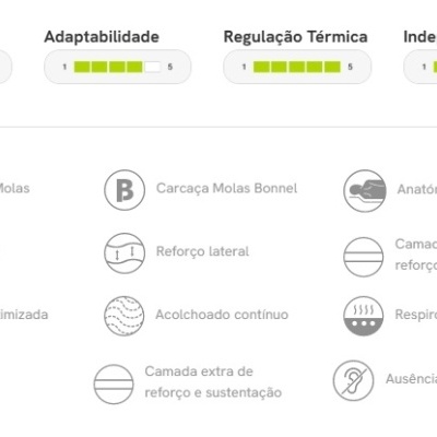 Colch&#x00E3;o&#x20;Ortop&#x00E9;dico&#x20;Anat&#x00F3;mico