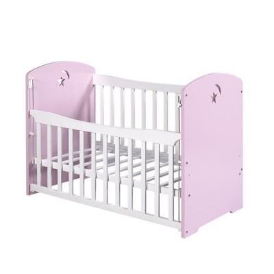 Ber&#x00E7;o&#x20;Beb&#x00E9;&#x20;60x120