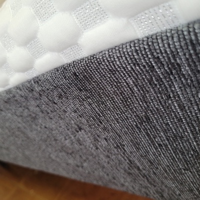 Sweet&#x20;Dreams&#x20;Colch&#x00E3;o&#x20;Molas&#x20;Ensacadas&#x20;Viscoel&#x00E1;stico&#x20;Sweet&#x20;Classic