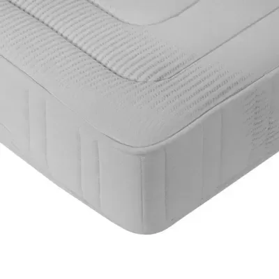 Colch&#x00E3;o&#x20;Molas&#x20;Ensacadas&#x20;Visco&#x20;Confort&#x20;Plus&#x20;Viscoel&#x00E1;stico