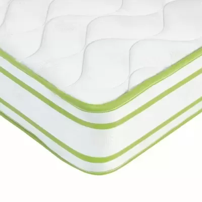 Colch&#x00E3;o&#x20;Ortop&#x00E9;dico&#x20;Colflex