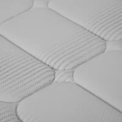 Colch&#x00E3;o&#x20;Molas&#x20;Ensacadas&#x20;Visco&#x20;Confort&#x20;Plus&#x20;Viscoel&#x00E1;stico