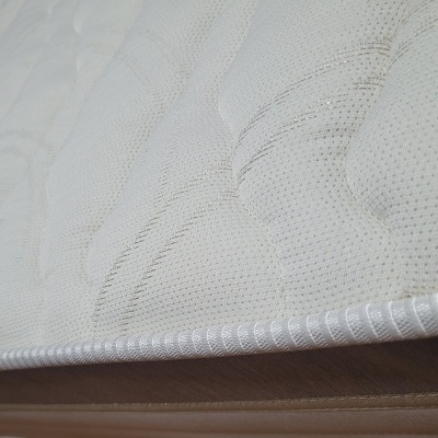 Sweet&#x20;Dreams&#x20;Colch&#x00E3;o&#x20;Ortop&#x00E9;dico&#x20;Splendid