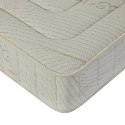 Colch&#x00E3;o&#x20;Mega&#x20;Visco&#x20;Viscoel&#x00E1;stico