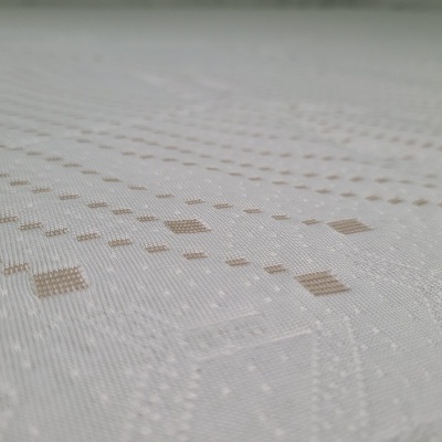 Sweet&#x20;Dreams&#x20;Colch&#x00E3;o&#x20;Viscoel&#x00E1;stico&#x20;Sleep&#x20;Charm