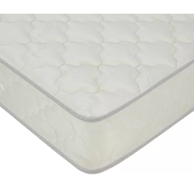 Colch&#x00E3;o&#x20;Ortop&#x00E9;dico&#x20;Rei