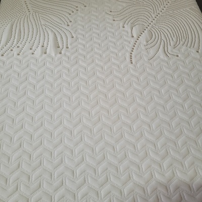 Sweet&#x20;Dreams&#x20;Colch&#x00E3;o&#x20;Viscoel&#x00E1;stico&#x20;Sweet&#x20;Classic