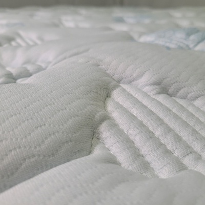 Sweet&#x20;Dremas&#x20;Topper&#x2F;Sobre&#x20;Colch&#x00E3;o&#x20;Viscoel&#x00E1;stico