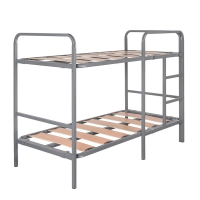 Beliche&#x20;Met&#x00E1;lico