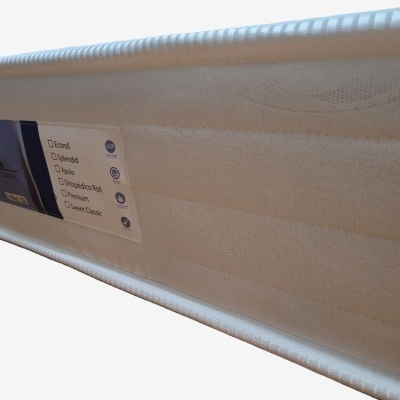 Sweet&#x20;Dreams&#x20;Colch&#x00E3;o&#x20;Ortop&#x00E9;dico&#x20;Apolo