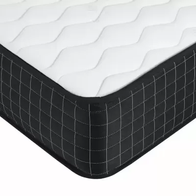 Colch&#x00E3;o&#x20;Ortop&#x00E9;dico&#x20;Anat&#x00F3;mico