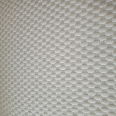 Sweet&#x20;Dreams&#x20;Colch&#x00E3;o&#x20;Molas&#x20;Ensacadas&#x20;Viscoel&#x00E1;stico&#x20;Sweet&#x20;Classic