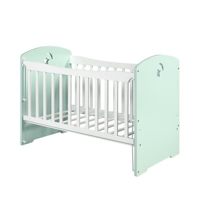 Ber&#x00E7;o&#x20;Beb&#x00E9;&#x20;60x120