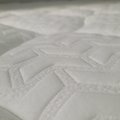 Sweet&#x20;Dreams&#x20;Colch&#x00E3;o&#x20;Viscoel&#x00E1;stico&#x20;Topper&#x20;Glamour&#x20;Dreams