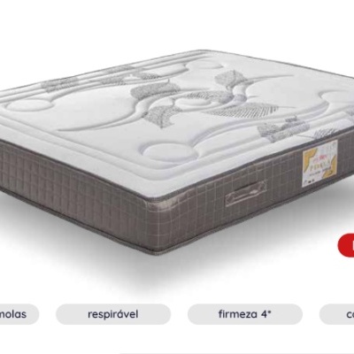 Ergoflex&#x20;Colch&#x00E3;o&#x20;Ortop&#x00E9;dico&#x20;P&#x00E9;rola