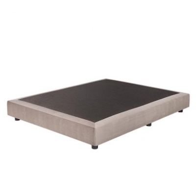 Sweet&#x20;Dreams&#x20;Base&#x20;Rig&#x00ED;da