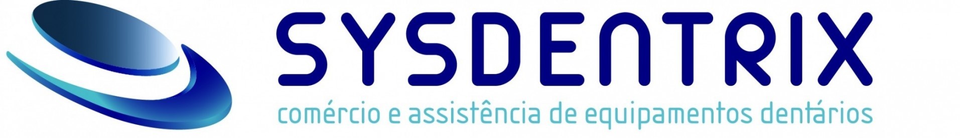 Sysdentrix - Comércio e Assistência Técnica