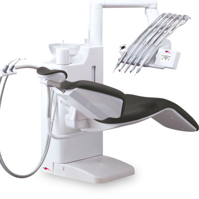 https://www.sysdentrix.com/product/k2-one
