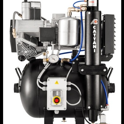 https://www.sysdentrix.com/product/ac300-cattani-2