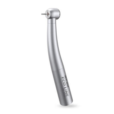 https://www.sysdentrix.com/product/turbina-sem-acoplamento-multiflex-mk-dent-eco-line