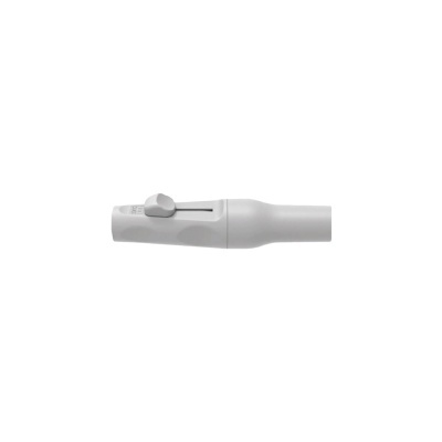 https://www.sysdentrix.com/product/38-5027