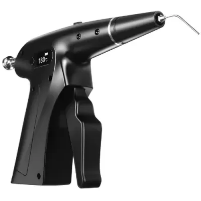 https://www.sysdentrix.com/product/28-fig