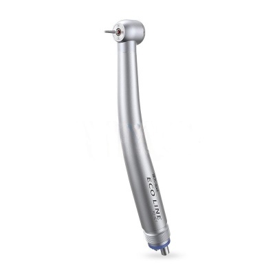 https://www.sysdentrix.com/product/turbina-midwest-mk-dent-eco-line-sem-acoplamento