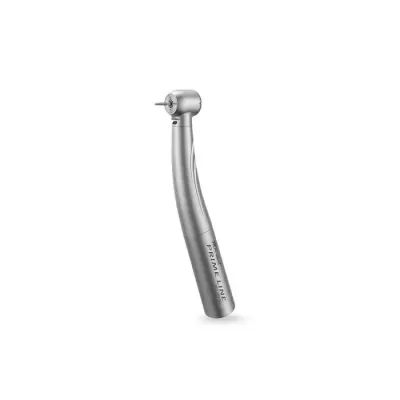 https://www.sysdentrix.com/product/turbina-prime-line-c-luz-multiflex-mk-dent