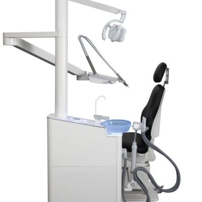 https://www.sysdentrix.com/product/heka-dental-unic-line-s-2