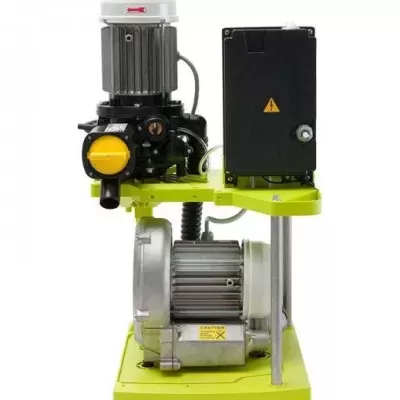 https://www.sysdentrix.com/product/micro-smart-230v-50hz