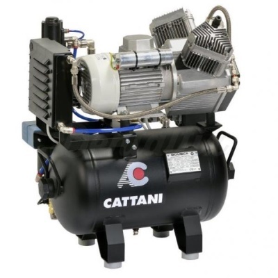https://www.sysdentrix.com/product/ac200-cattani