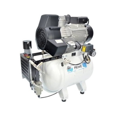 https://www.sysdentrix.com/product/compressor-mgf-r-prime-3-para-4-equipamentos