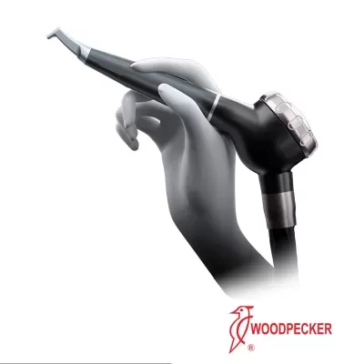 https://www.sysdentrix.com/product/ap-h-polidor-de-ar-de-bicarbonato-dental