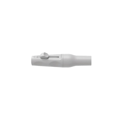 https://www.sysdentrix.com/product/38-5033
