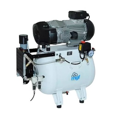 https://www.sysdentrix.com/product/compressor-mgf-r-prime-2-para-3-equipamentos