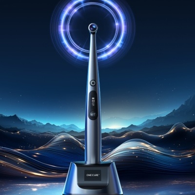 https://www.sysdentrix.com/product/o-star-pro