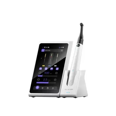 https://www.sysdentrix.com/product/28-endogtpro