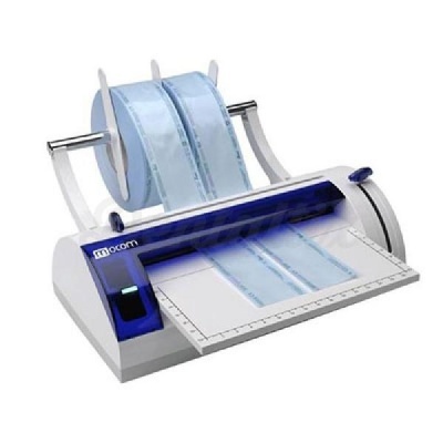 https://www.sysdentrix.com/product/selladora-millseal-plus-manual