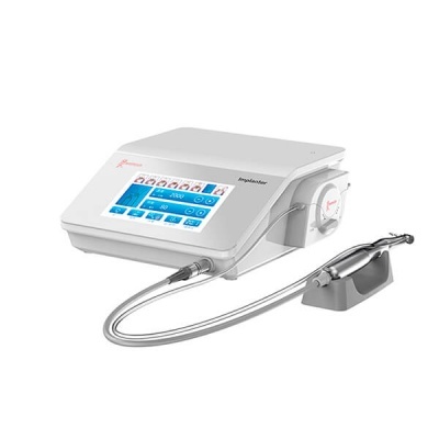 https://www.sysdentrix.com/product/motor-de-implantes-woodpecker-led-plus-or-inclui-contra-angulo-20-1-e-micromotor-sem-escovas