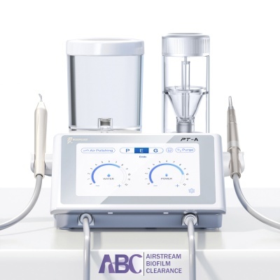 https://www.sysdentrix.com/product/ap-b-or-ultrassom-aeropulidor-2